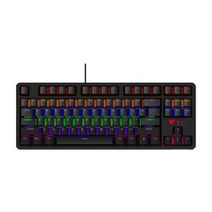 کیبورد گیمینگ رپو مدل V500PRO-87(2024)