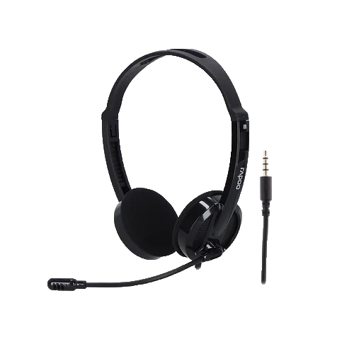 هدست رپو مدل H101