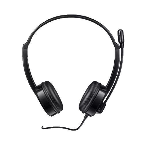 هدست رپو مدل H102