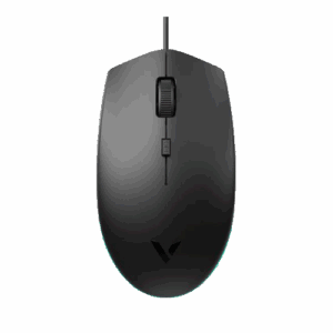 ماوس گیمینگ رپو مدل V11S