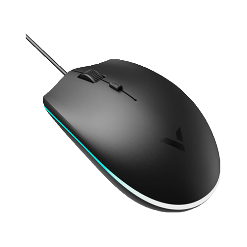 ماوس گیمینگ رپو مدل V11S