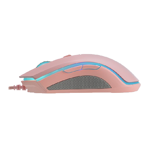 ماوس گیمینگ رپو مدل Rapoo V25S