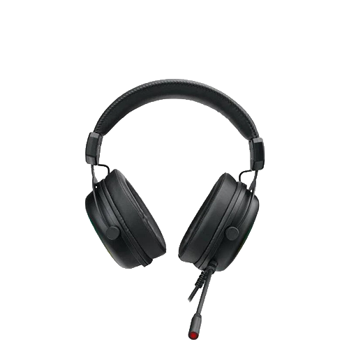 هدست گیمینگ رپو مدل VH300S