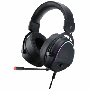 هدست گیمینگ رپو مدل VH650