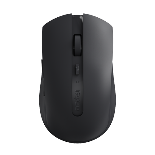 ماوس رپو مدل M350 Silent