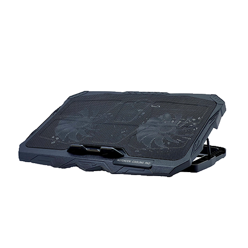 فن لپ تاپ کول کلد مدل COOLCOLD A18