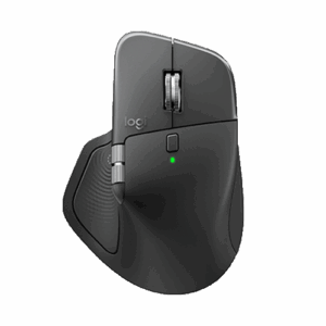 ماوس لاجیتک مدل MX Master 4