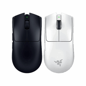 ماوس گیمینگ ریزر مدل Viper V3 Pro