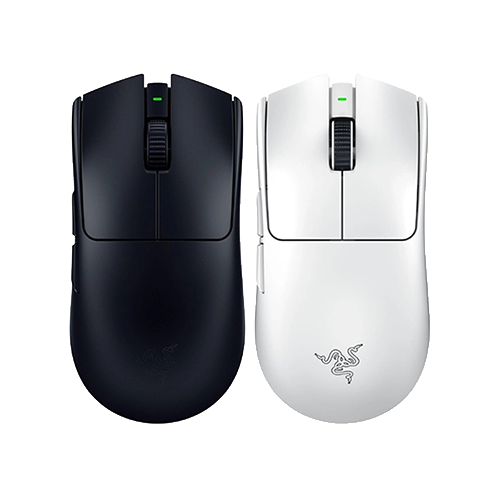 ماوس گیمینگ ریزر مدل Viper V3 Pro