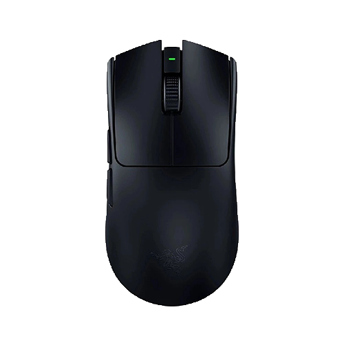 ماوس گیمینگ ریزر مدل Viper V3 Pro