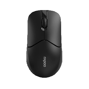 ماوس سایلنت رپو مدل 1510 Silent