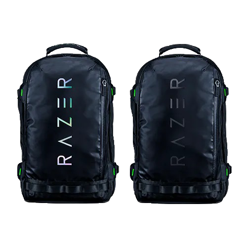 کوله پشتی گیمینگ ریزر مدل Rogue 16” Backpack V3