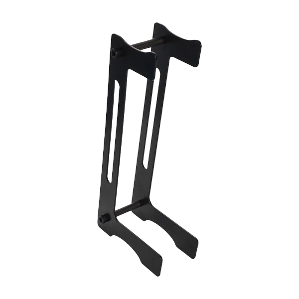 پایه نگهدارنده هدست رپو مدل VH-S2