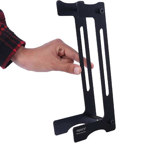 پایه نگهدارنده هدست رپو مدل VH-S2