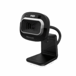 Microsoft LifeCam HD-3000 Webcam