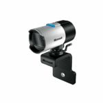Microsoft LifeCam Studio, 1080p HD Webcam