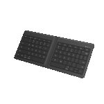 Microsoft Universal Foldable Bluetooth Keyboard