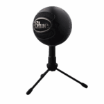 میکروفون بلو مدل Snowball ICE