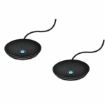 Logitech Group Expansion Microphone